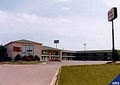 Econo Lodge image 10