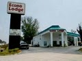 Econo Lodge image 10