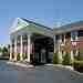 Econo Lodge image 10