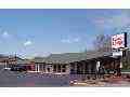 Econo Lodge image 10