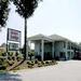 Econo Lodge image 10