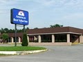 Econo Lodge image 10