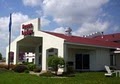 Econo Lodge image 10