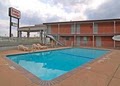 Econo Lodge image 10