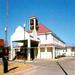 Econo Lodge image 10