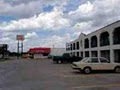 Econo Lodge image 10