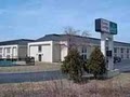 Econo Lodge image 10