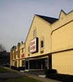 Econo Lodge image 10