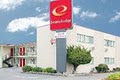 Econo Lodge image 10