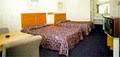 Econo Lodge image 10