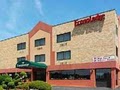 Econo Lodge image 10