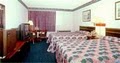 Econo Lodge image 1