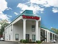 Econo Lodge image 1