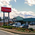 Econo Lodge image 1