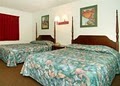 Econo Lodge image 1