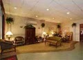 Econo Lodge image 1