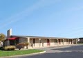 Econo Lodge image 1