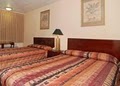 Econo Lodge image 1