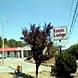 Econo Lodge image 1