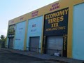 Economy Tires 3 image 3