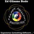 Ed Glimme Budo image 2