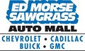 Ed Morse Buick GMC image 2