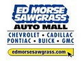Ed Morse Buick GMC image 1
