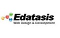Edatasis logo
