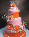 Edda's Cake Designs image 2