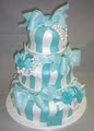 Edda's Cake Designs image 4