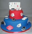 Edda's Cake Designs image 6