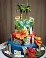 Edda's Cake Designs image 7