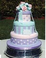 Edda's Cake Designs image 9