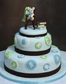Edda's Cake Designs image 10