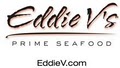 Eddie V's Edgewater Grill image 1
