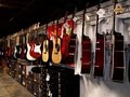 Eddie's Guitars Inc image 5