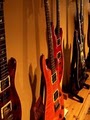 Eddie's Guitars Inc image 1