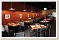 Eddie's Place Restaurant Southpark / Cotswold image 8