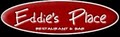 Eddie's Place Restaurant Southpark / Cotswold image 10