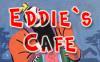 Eddies Cafe logo