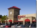 Eden Center logo