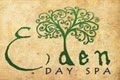 Eden Day Spa image 2