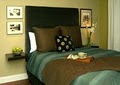 Eden Vale Inn Bed and Breakfast image 4