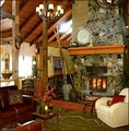 Eden Vale Inn Bed and Breakfast image 6