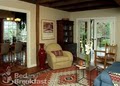 Eden Vale Inn Bed and Breakfast image 10