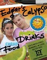Edgar's Calypso - closed image 4