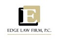 Edge Law Firm image 9