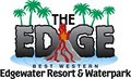 Edgewater Resort & Waterpark image 2