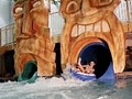 Edgewater Resort & Waterpark image 6