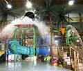 Edgewater Resort & Waterpark image 9